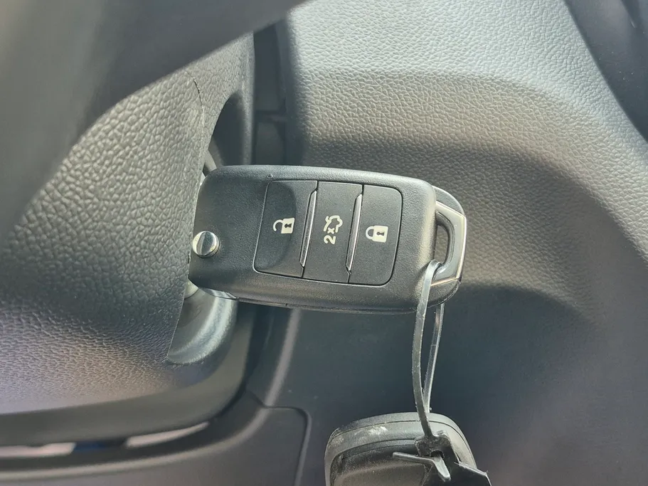 شانجان السفن Full Option 2026 