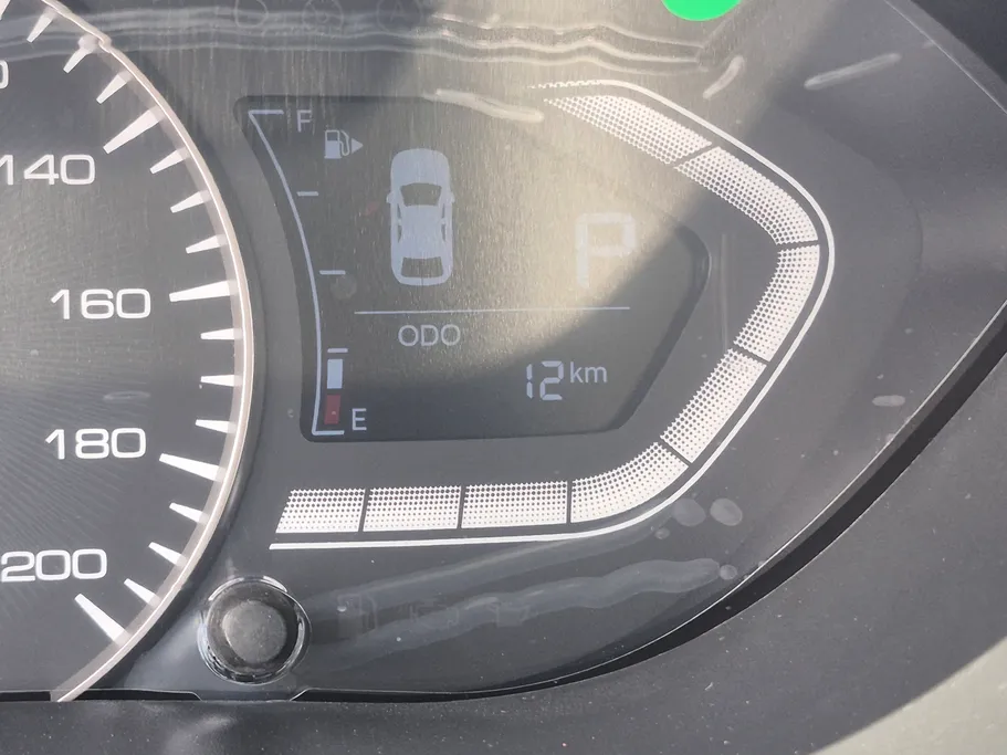 شانجان السفن Full Option 2026 