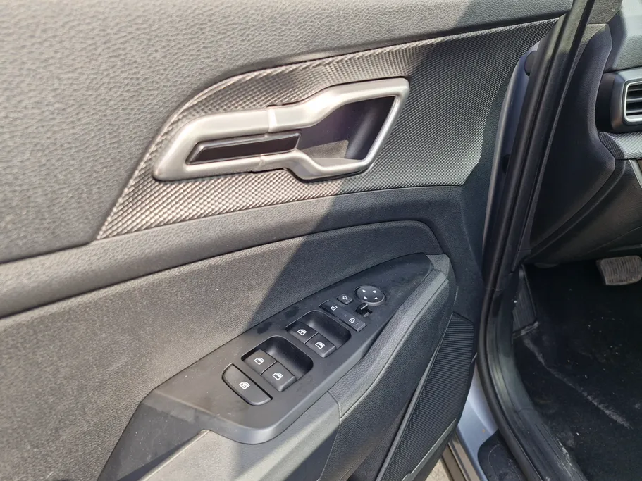 كيا سبورتاج LX 2024 