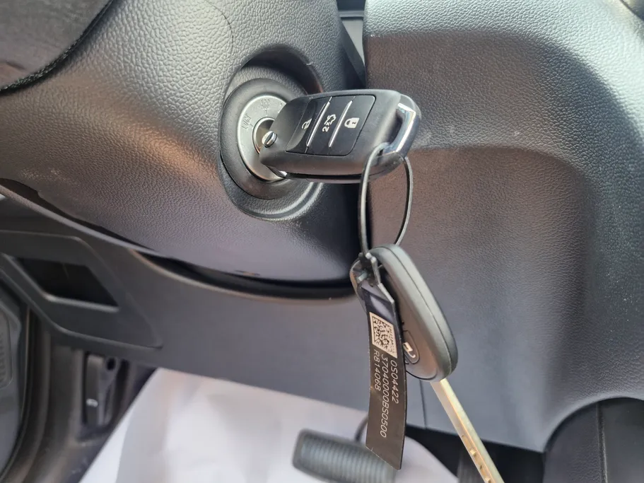 شانجان السفن Full Option 2026 