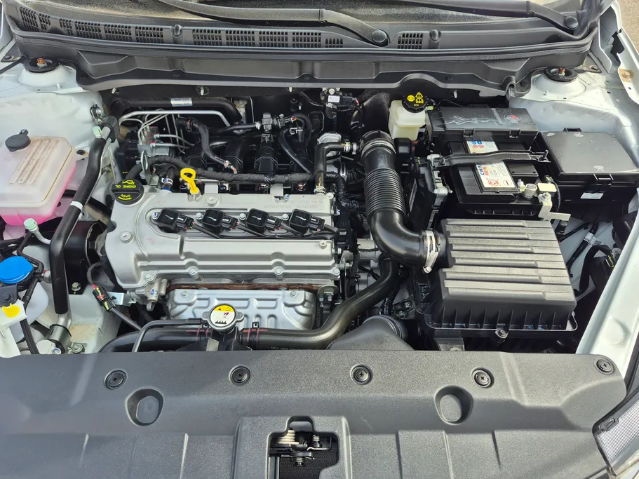 شانجان السفن Full Option 2026 