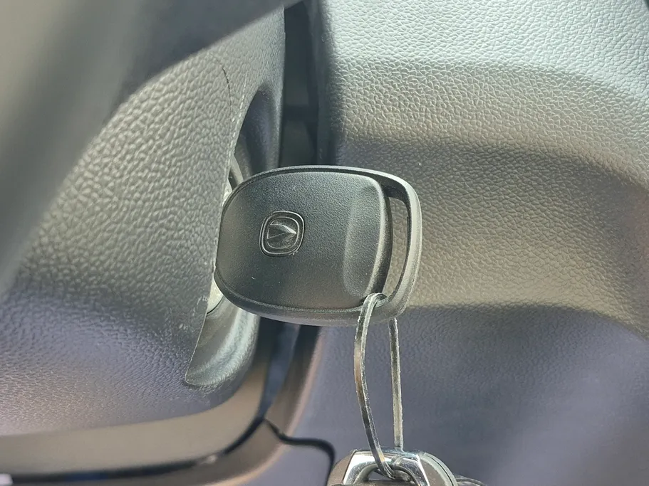 شانجان السفن Full Option 2026 