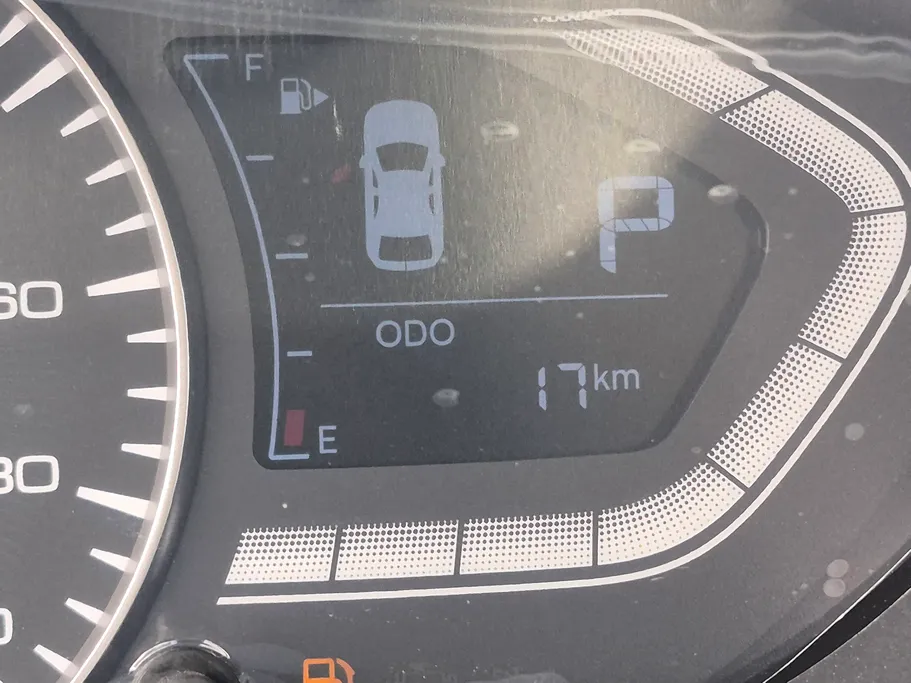 شانجان السفن Full Option 2026 