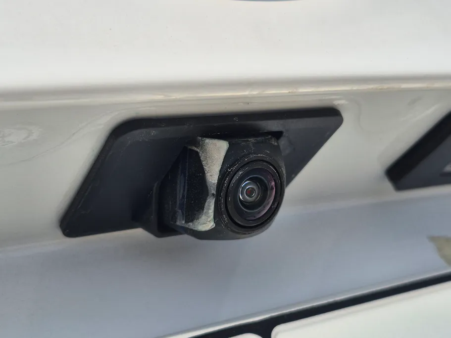 شانجان السفن Full Option 2026 