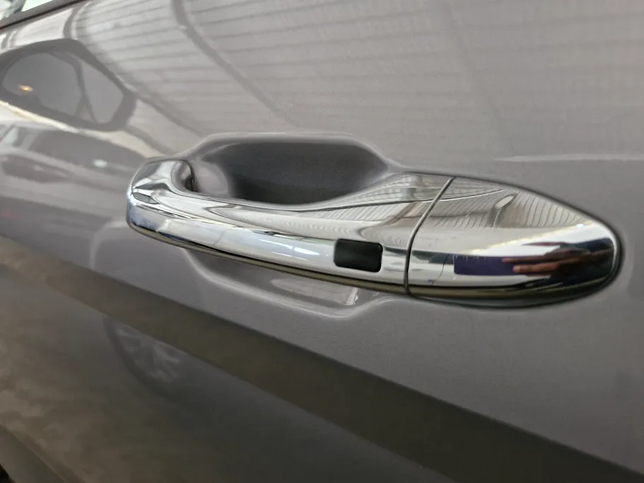 هيونداي كريتا سمارت 2024 