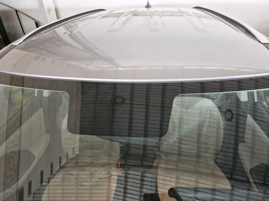 هيونداي كريتا سمارت 2024 