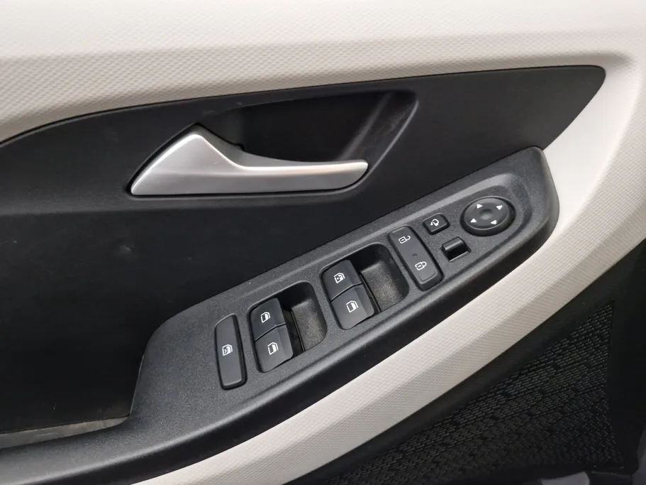 هيونداي كريتا سمارت 2024 