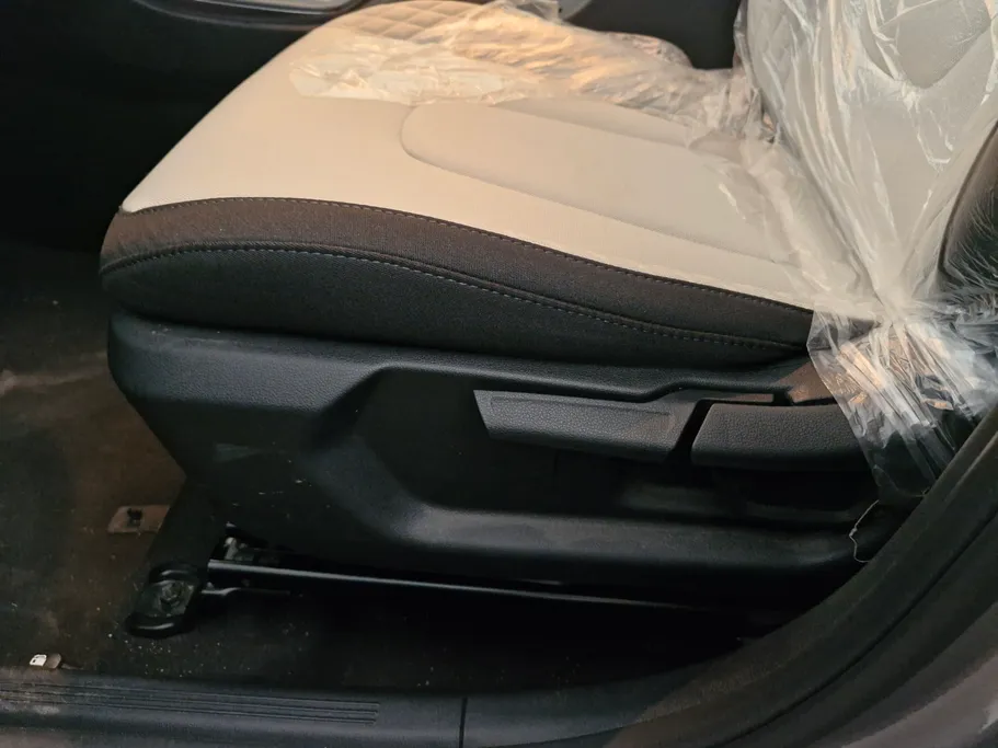 هيونداي كريتا سمارت 2024 