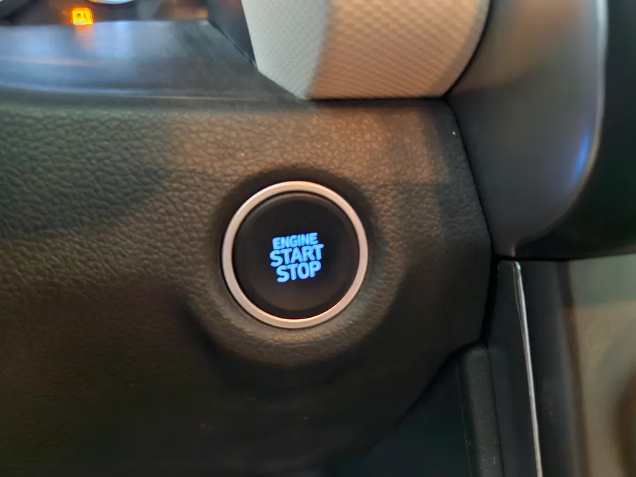 هيونداي كريتا سمارت 2024 