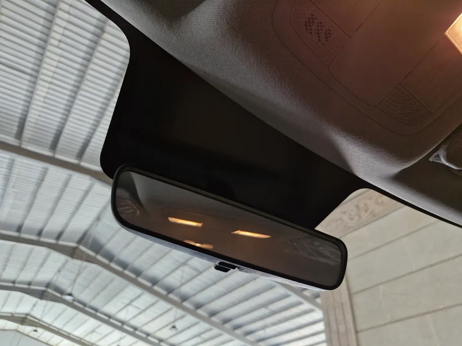 هيونداي كريتا سمارت 2024 