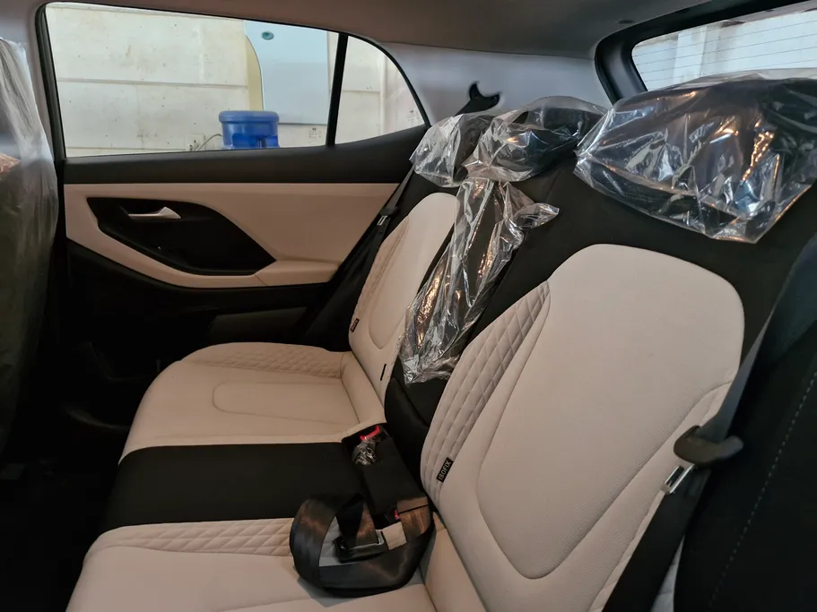 هيونداي كريتا سمارت 2024 