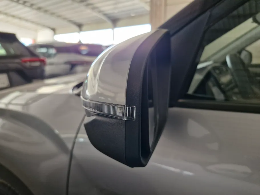 هيونداي كريتا سمارت 2024 