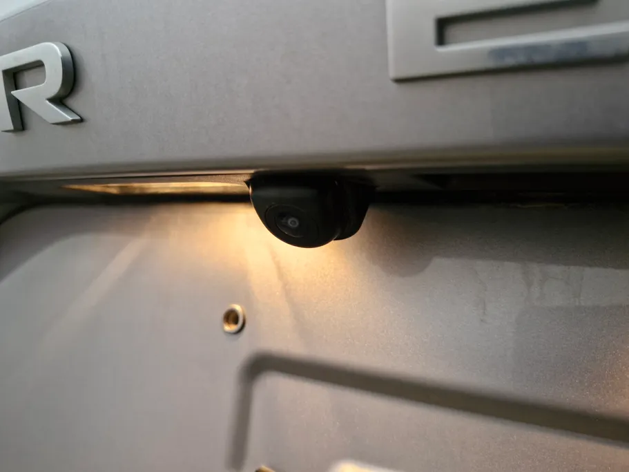 هيونداي كريتا سمارت 2024 