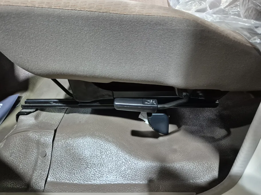 2021 Toyota LAND CRUISER 70 DX 3DR 