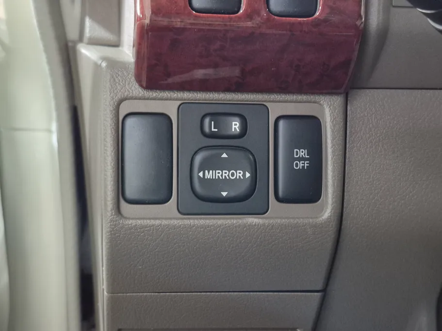 2021 Toyota LAND CRUISER 70 DX 3DR 