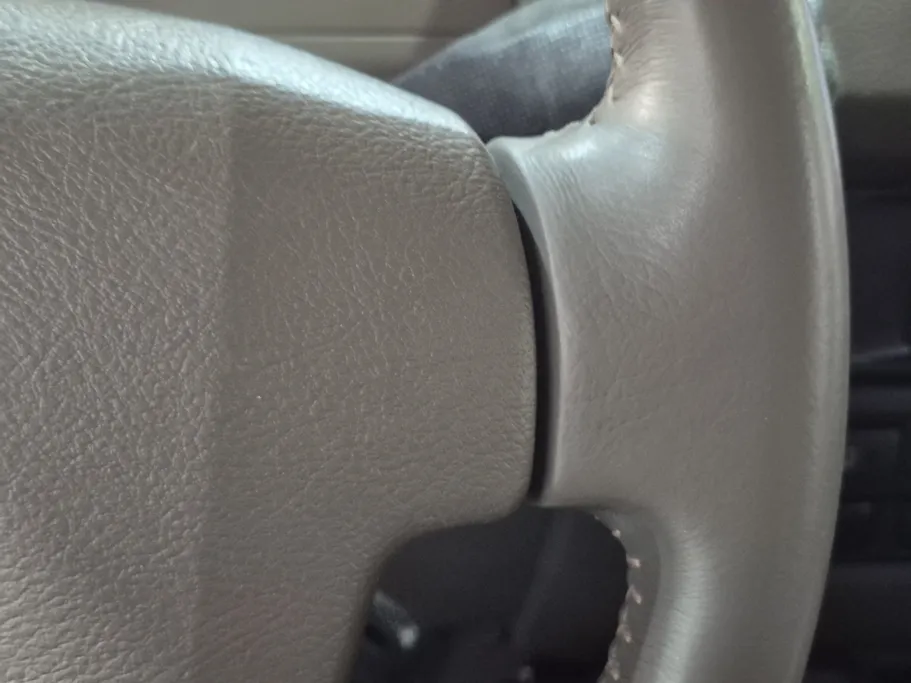 2021 Toyota LAND CRUISER 70 DX 3DR 