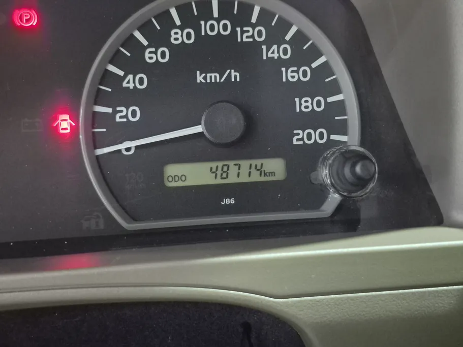 2021 Toyota LAND CRUISER 70 DX 3DR 