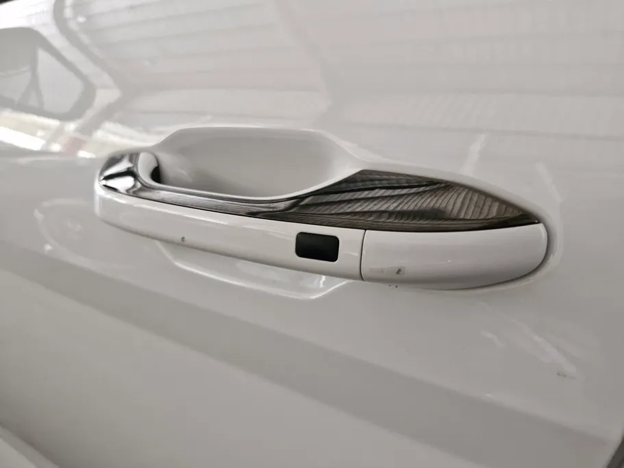 هيونداي كريتا جراند 2024 