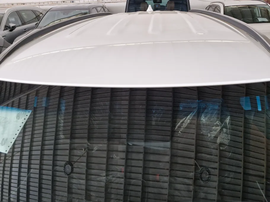 هيونداي كريتا جراند 2024 