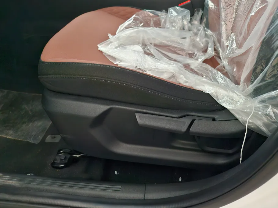 هيونداي كريتا جراند 2024 