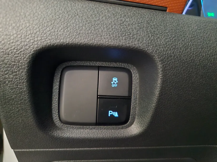 هيونداي كريتا جراند 2024 