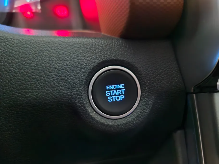 هيونداي كريتا جراند 2024 