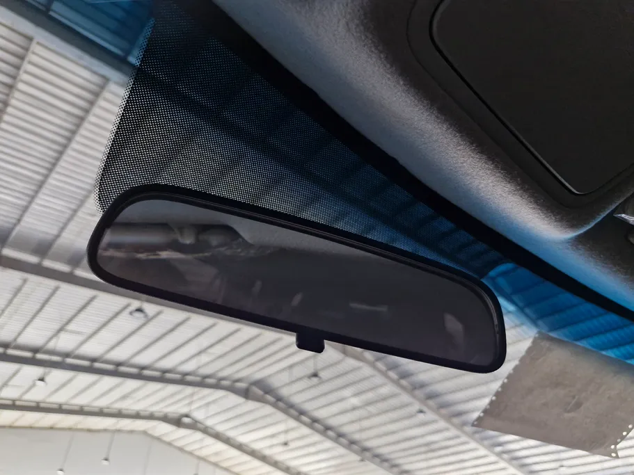 هيونداي كريتا جراند 2024 