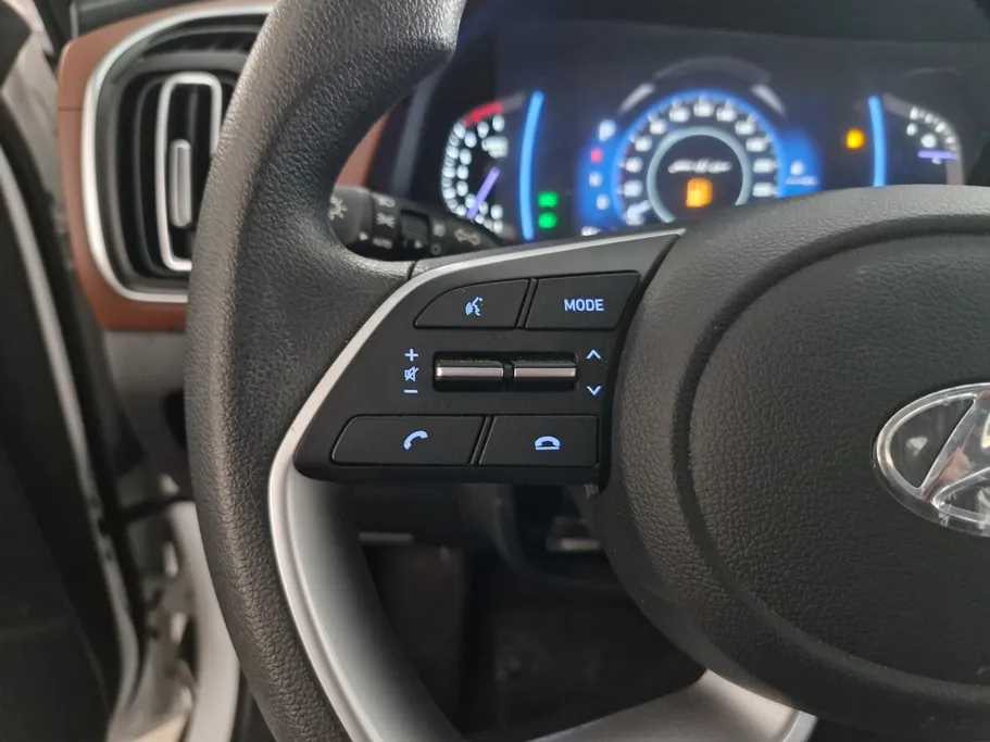 هيونداي كريتا جراند 2024 