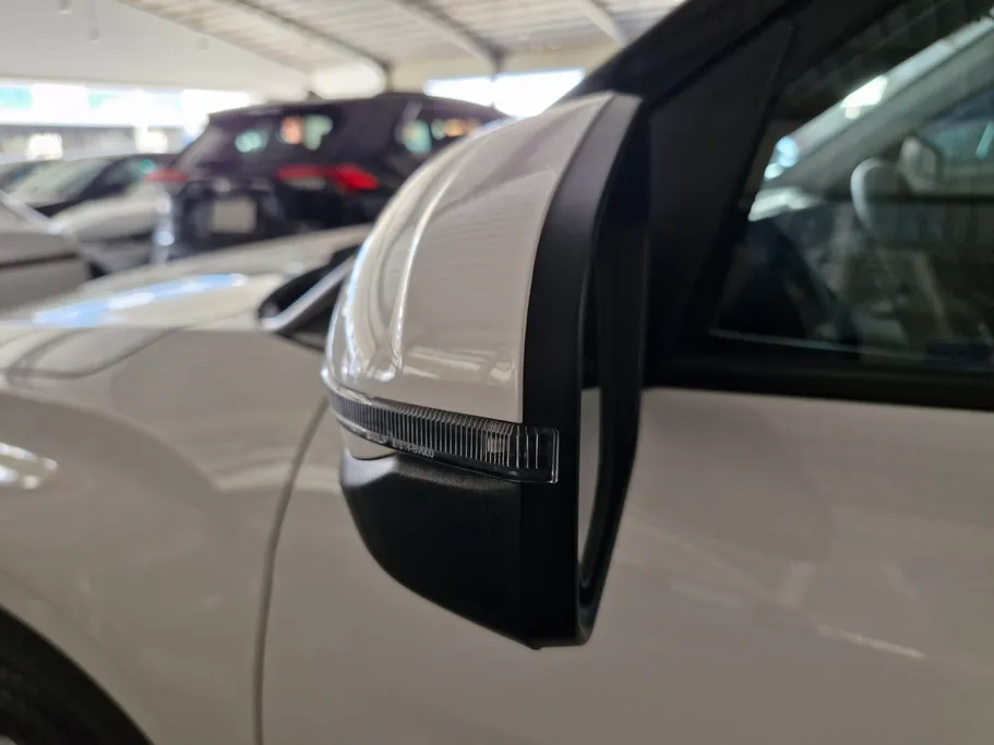 هيونداي كريتا جراند 2024 