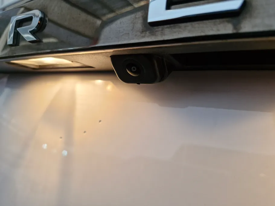 هيونداي كريتا جراند 2024 