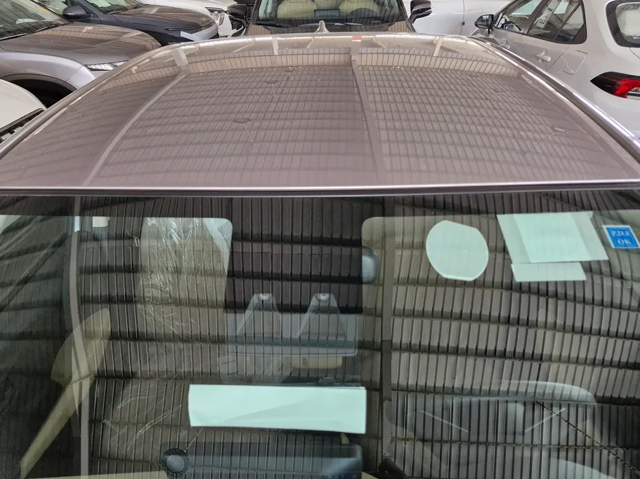 2026 Toyota Yaris  Y Plus 