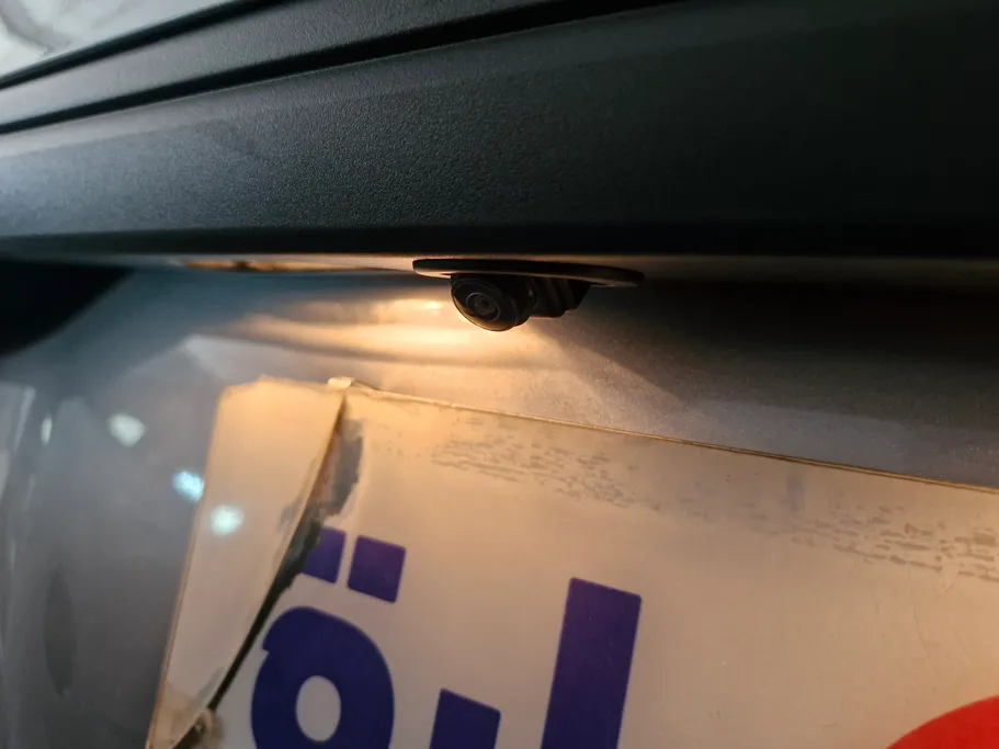 2026 Toyota Yaris  Y Plus 