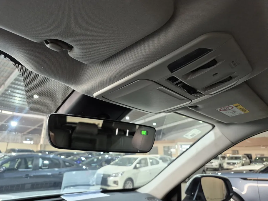 2022 Toyota Highlander GLE 