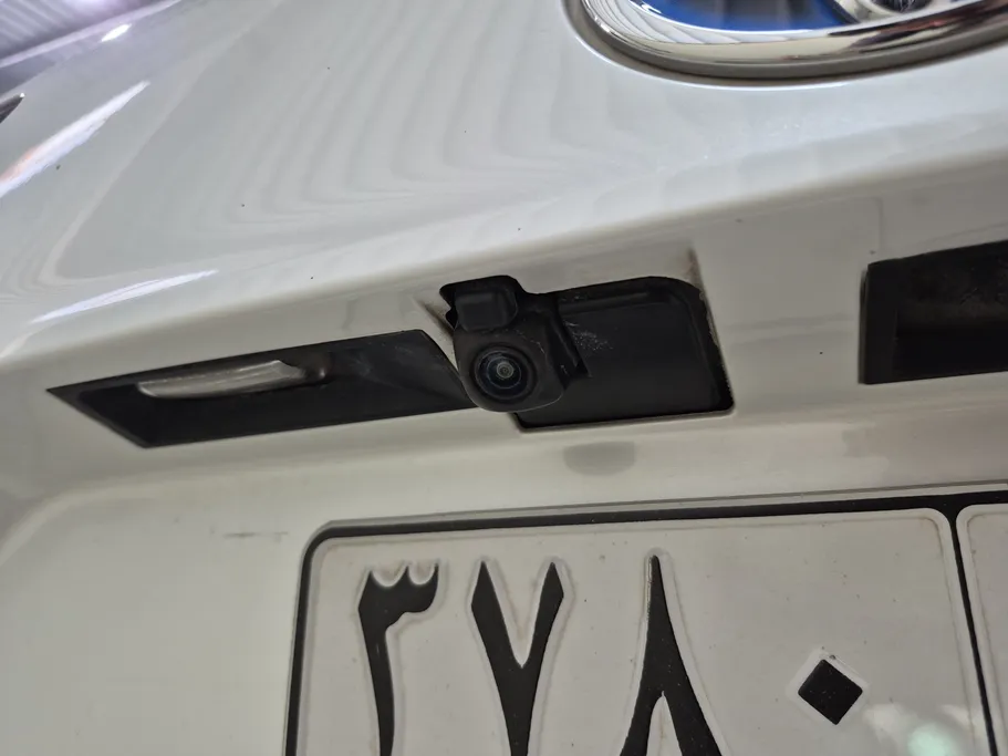 2022 Toyota Highlander GLE 