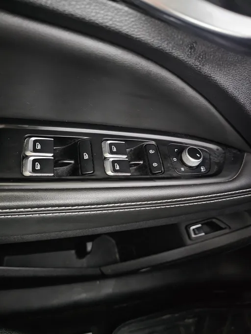 جيلي توجيلا Luxury GL 2023 