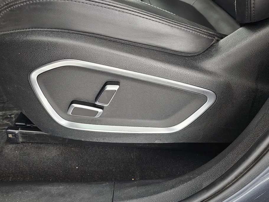 جيلي توجيلا Luxury GL 2023 