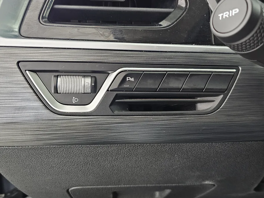 جيلي توجيلا Luxury GL 2023 