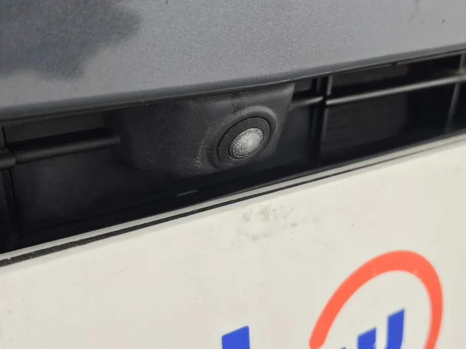 جيلي توجيلا Luxury GL 2023 