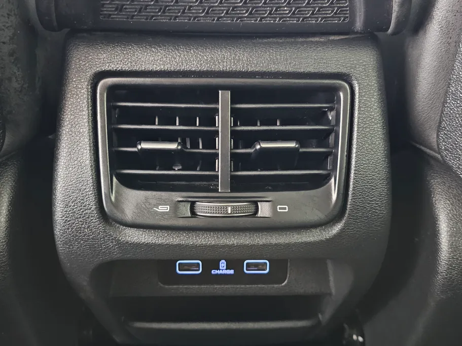 جيلي توجيلا Luxury GL 2023 