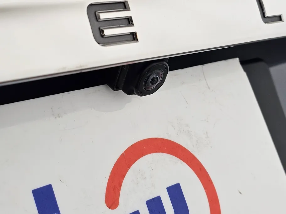 جيلي توجيلا Luxury GL 2023 