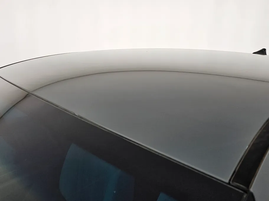 2022 Hyundai Elantra Smart 