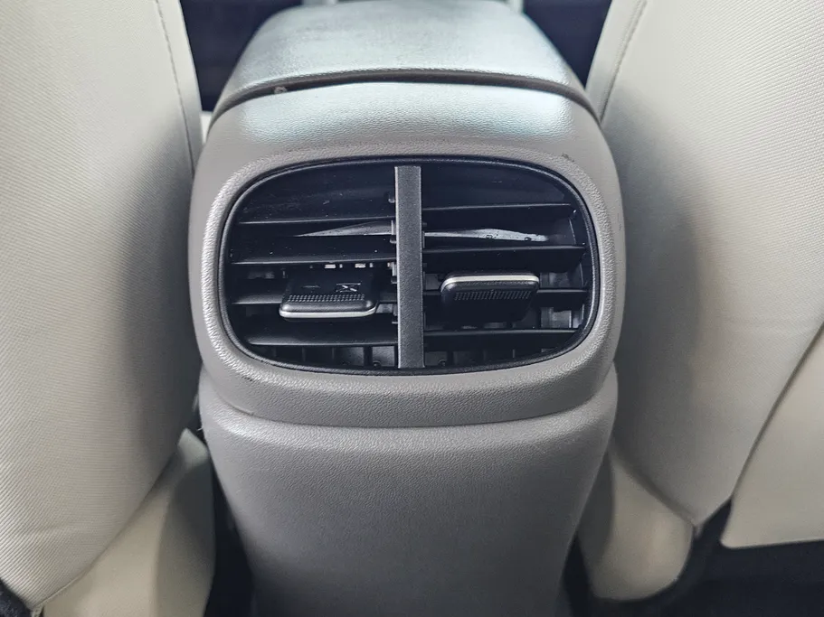 2022 Hyundai Elantra Smart 