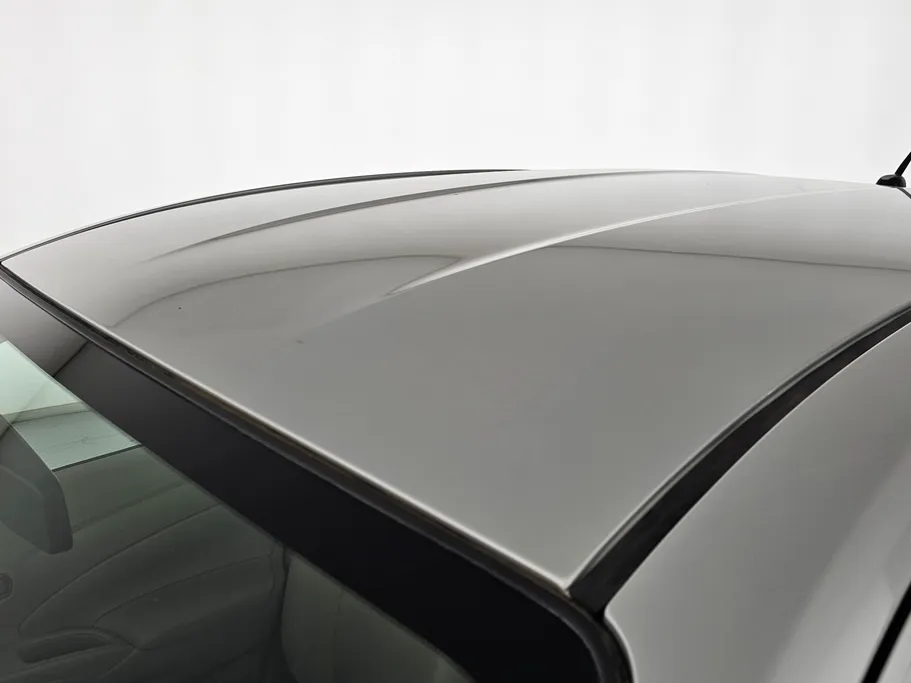 2020 Nissan Sunny Classic 