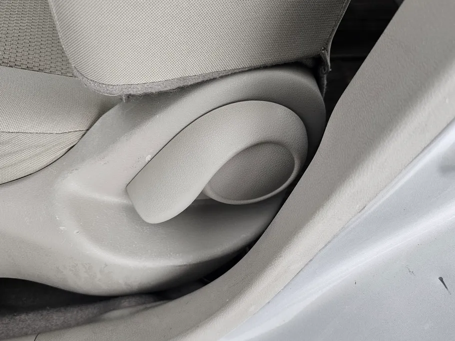 2020 Nissan Sunny Classic 