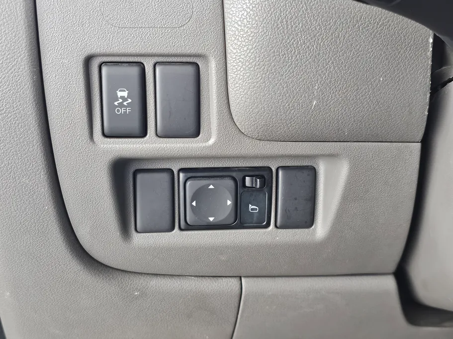 2020 Nissan Sunny Classic 