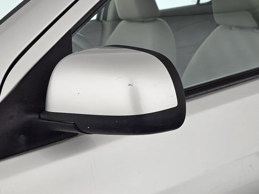 2020 Nissan Sunny Classic 