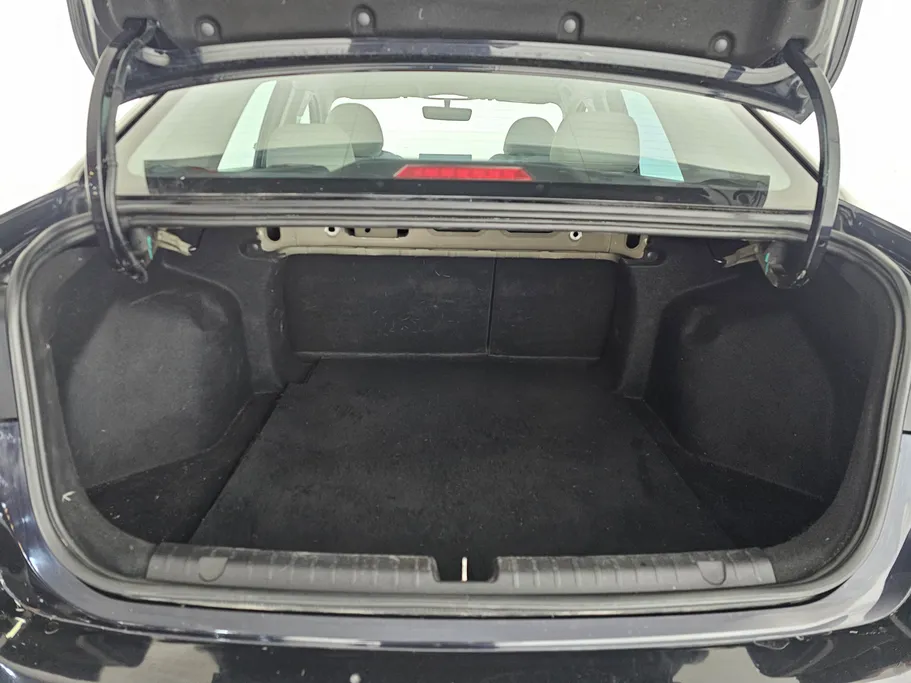 جيلي امجراند GS 2023 