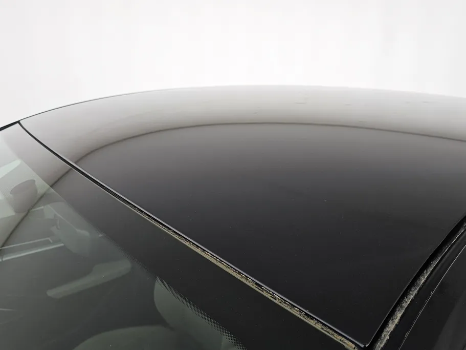 جيلي امجراند GS 2023 