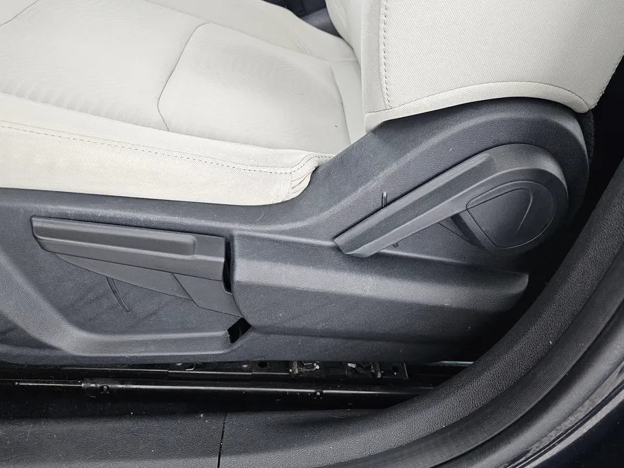 جيلي امجراند GS 2023 