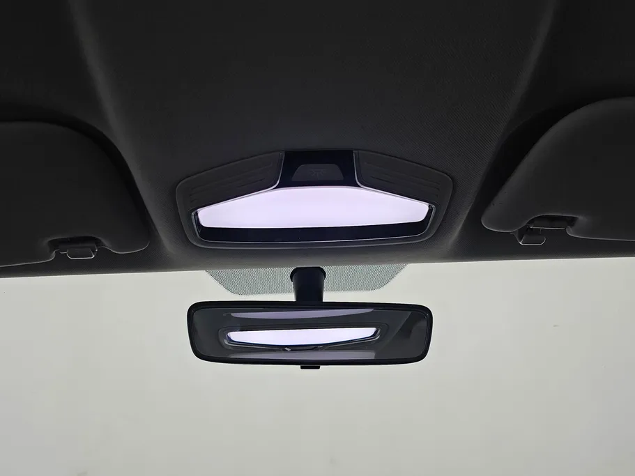 جيلي امجراند GS 2023 